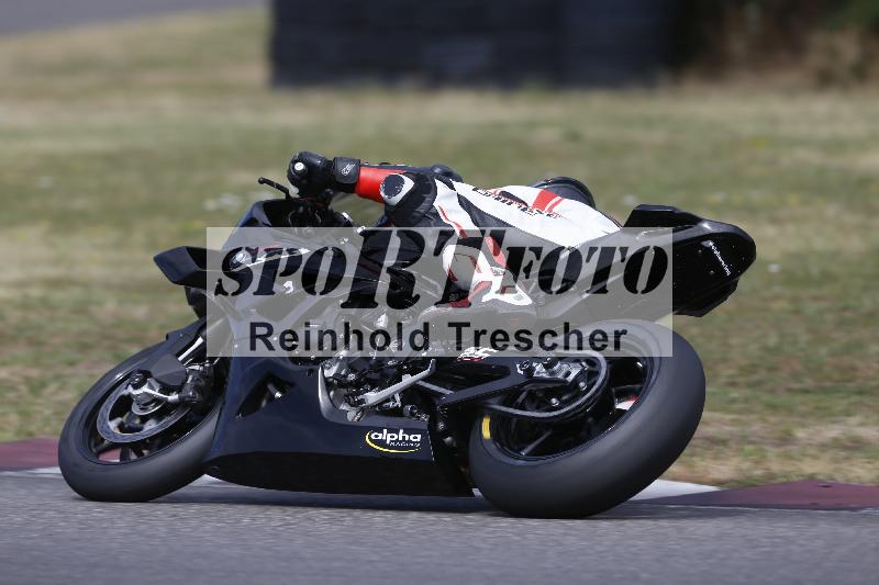 /22 06.07.2026  Pluess Moto Sport ADR/Freies Fahren/11